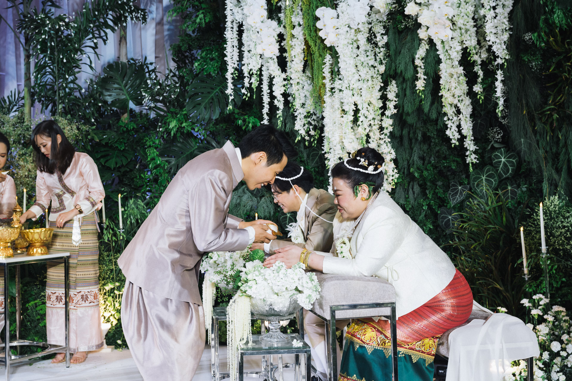 formal (0450 of 1173).jpg